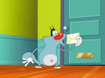 $12000 mỗi tháng?? Một số tiền quá lớn!